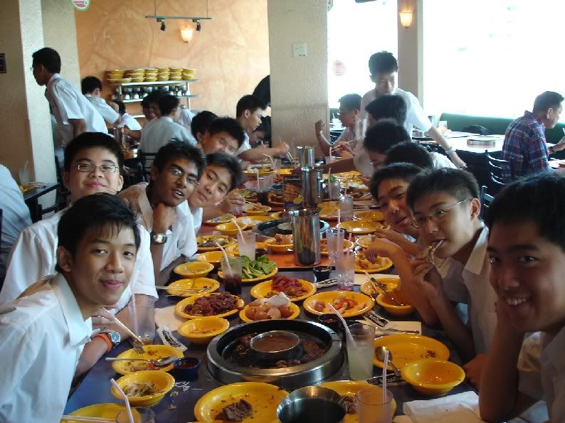 Image hosted by Photobucket.com