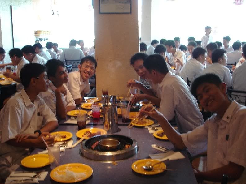 Image hosted by Photobucket.com