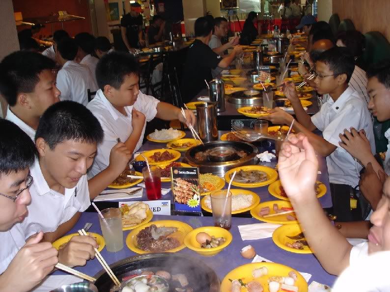 Image hosted by Photobucket.com