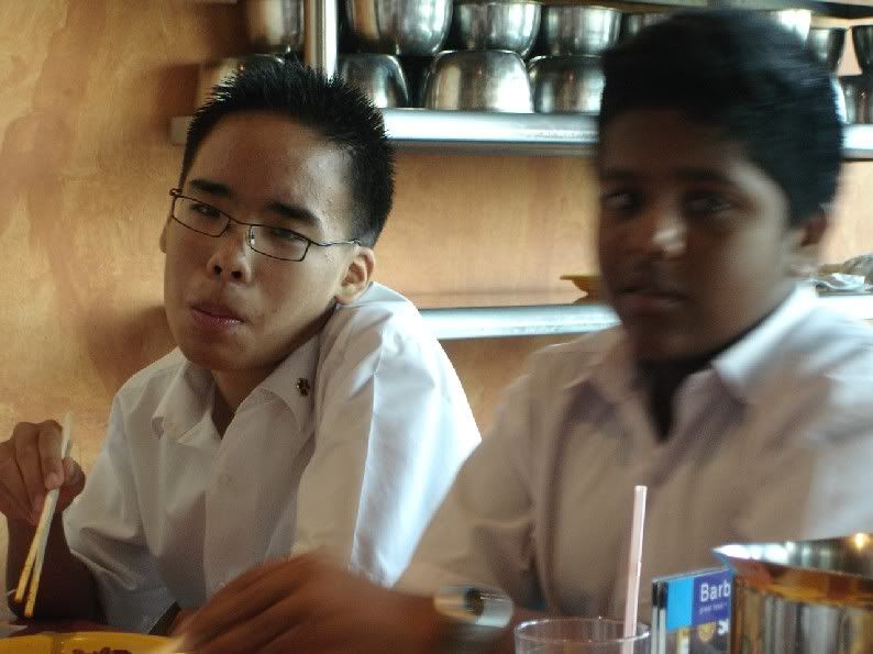 Image hosted by Photobucket.com