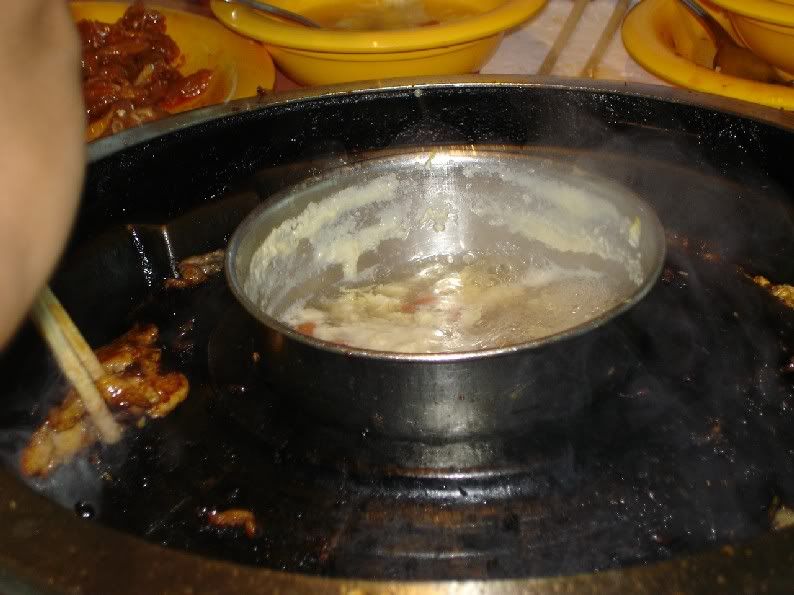 Image hosted by Photobucket.com