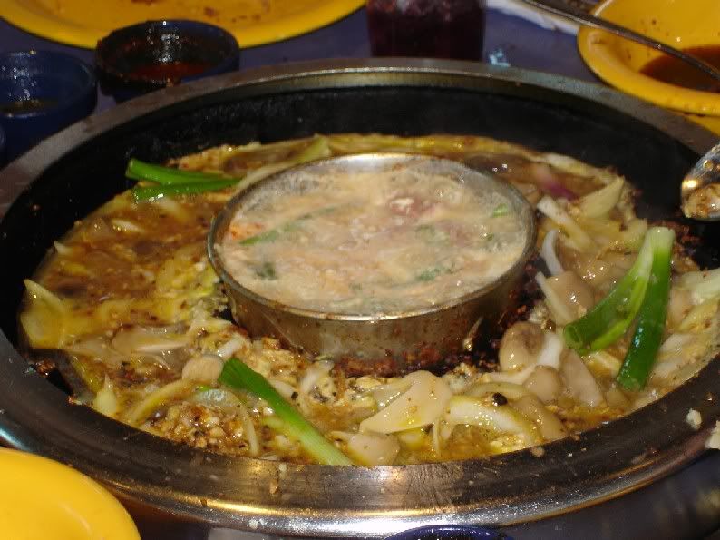 Image hosted by Photobucket.com