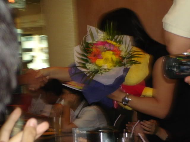 Image hosted by Photobucket.com