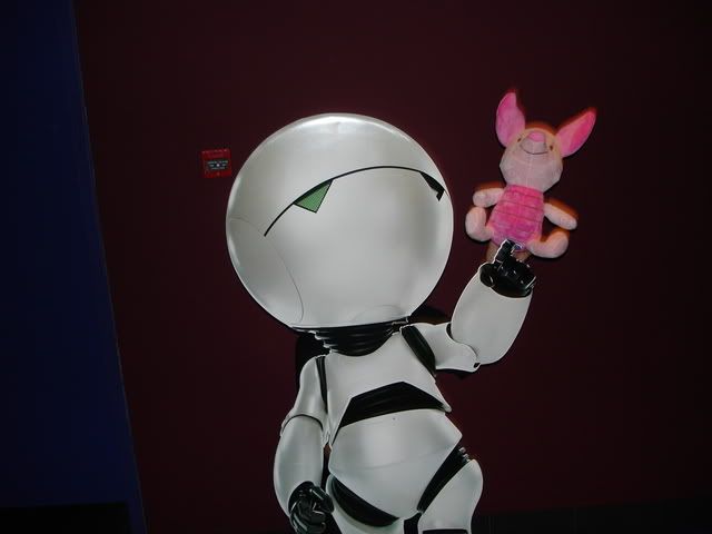 Image hosted by Photobucket.com