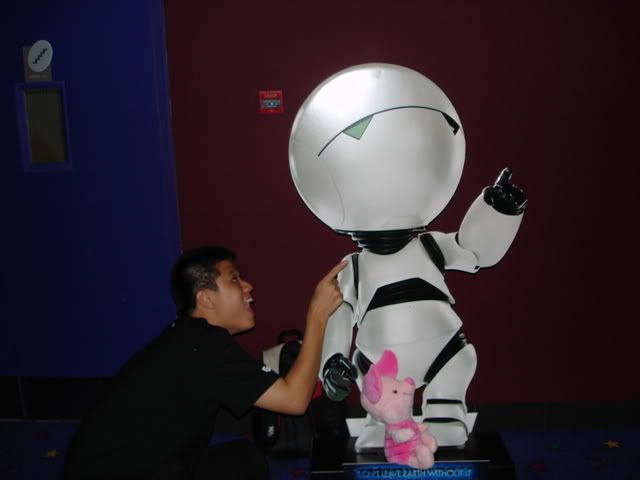 Image hosted by Photobucket.com