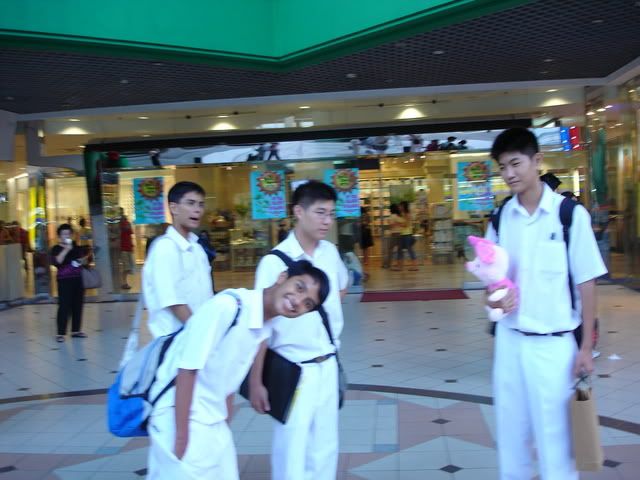 Image hosted by Photobucket.com