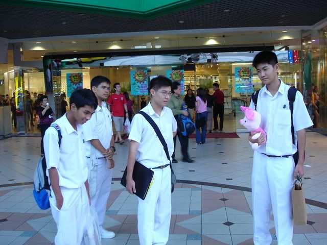 Image hosted by Photobucket.com