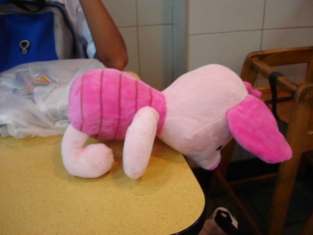 Image hosted by Photobucket.com