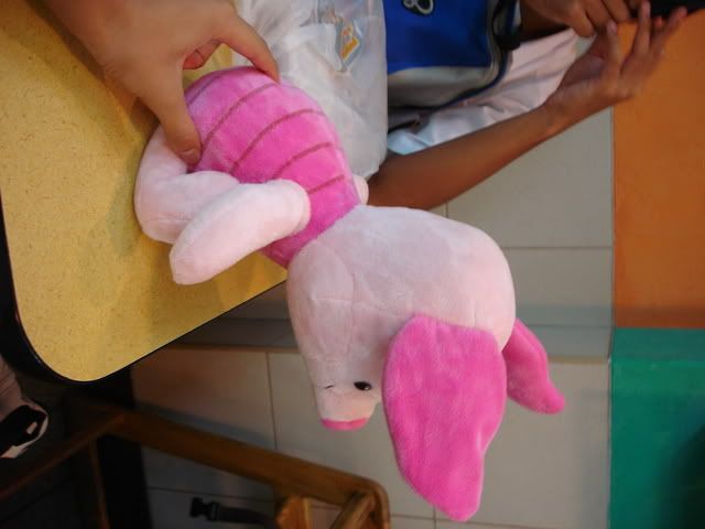 Image hosted by Photobucket.com