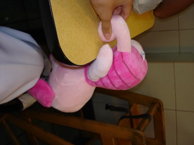 Image hosted by Photobucket.com