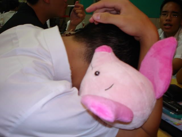 Image hosted by Photobucket.com