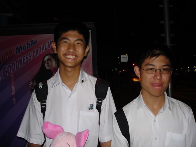 Image hosted by Photobucket.com