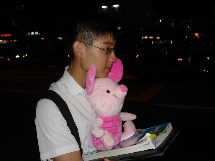 Image hosted by Photobucket.com