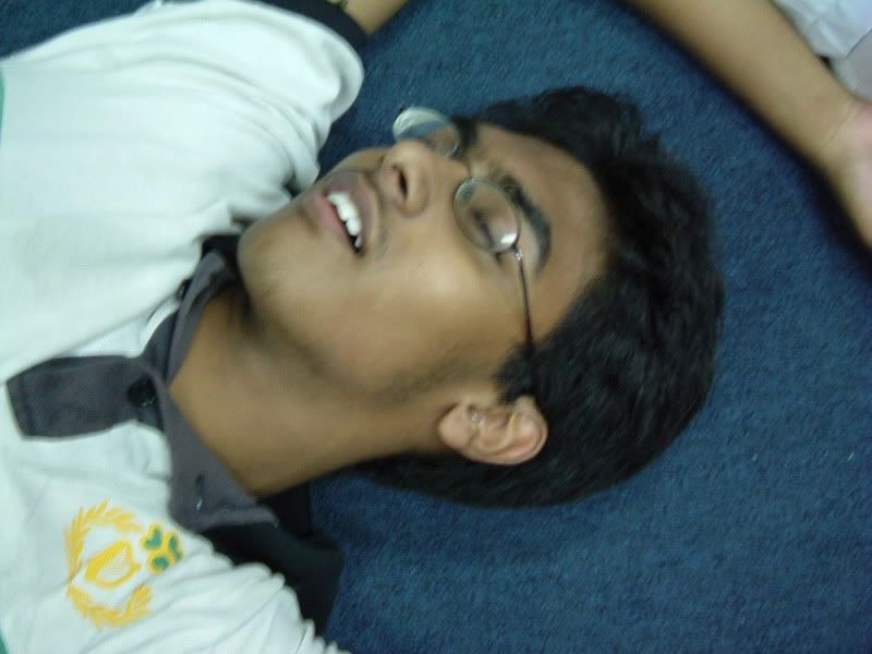 Image hosted by Photobucket.com