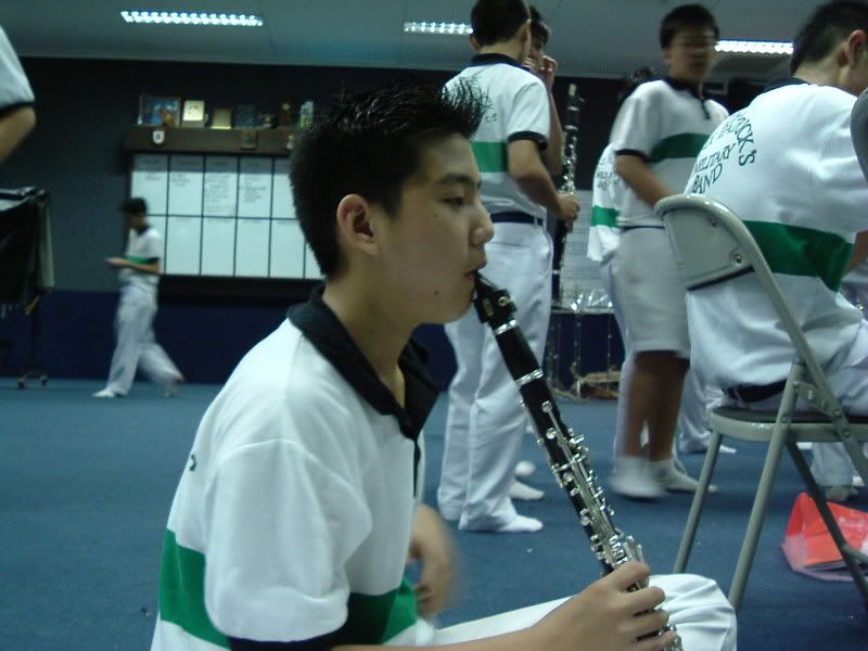 Image hosted by Photobucket.com