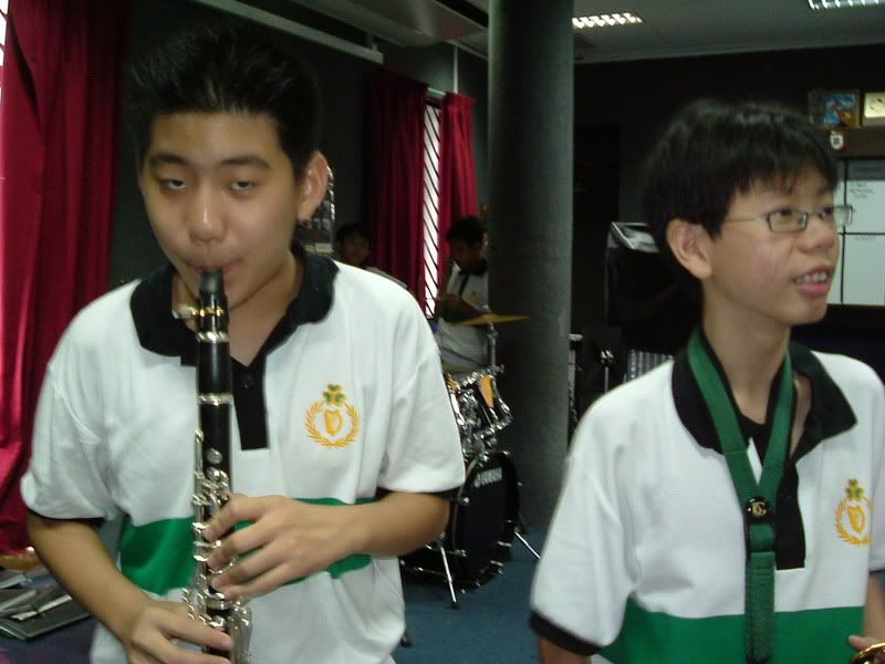 Image hosted by Photobucket.com