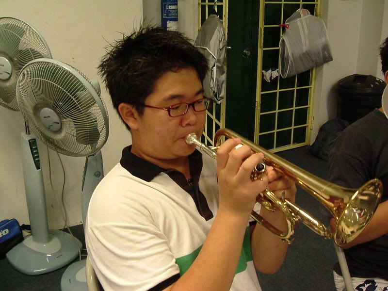 Image hosted by Photobucket.com