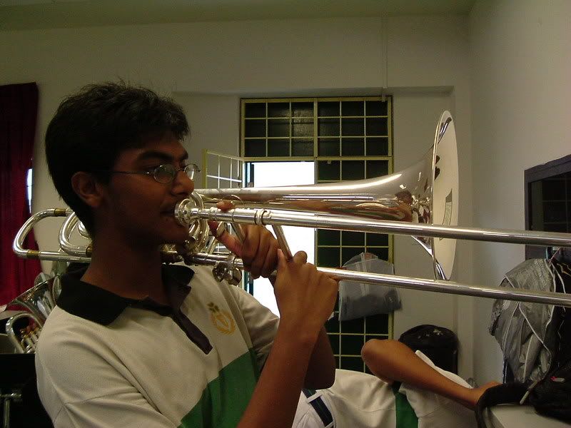 Image hosted by Photobucket.com