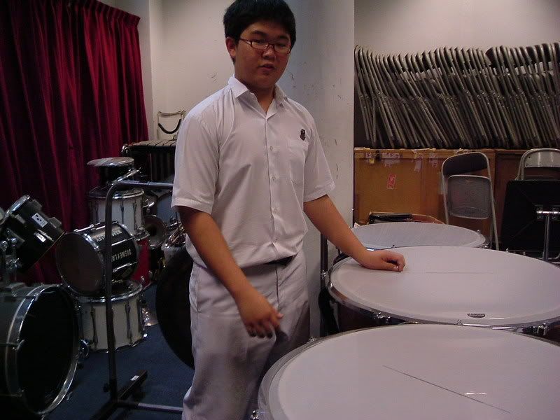 Image hosted by Photobucket.com