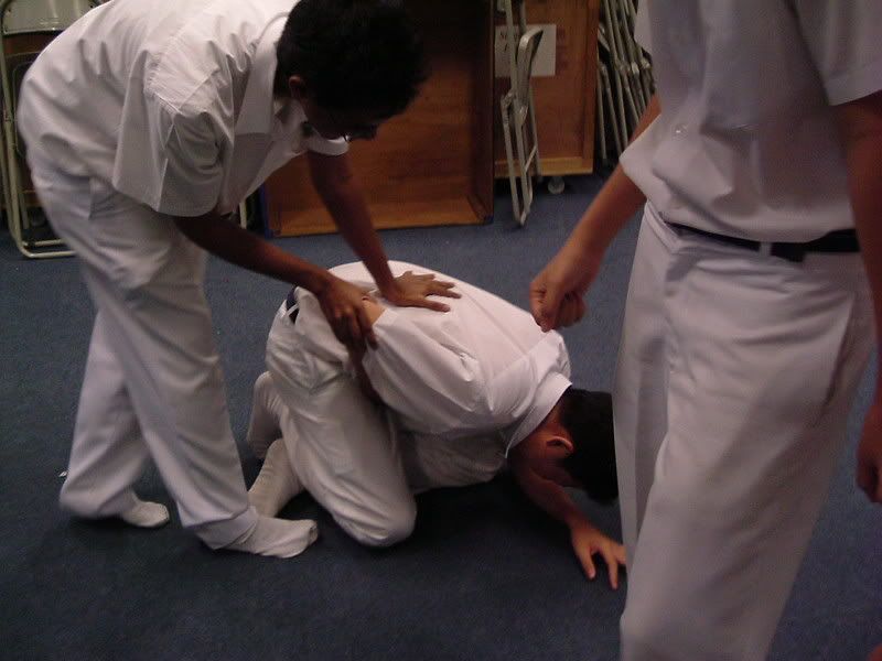 Image hosted by Photobucket.com