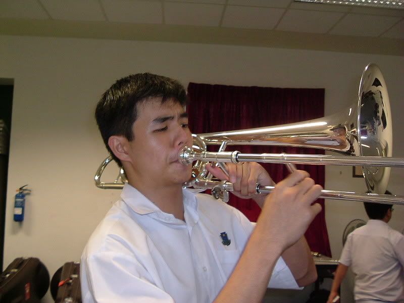 Image hosted by Photobucket.com