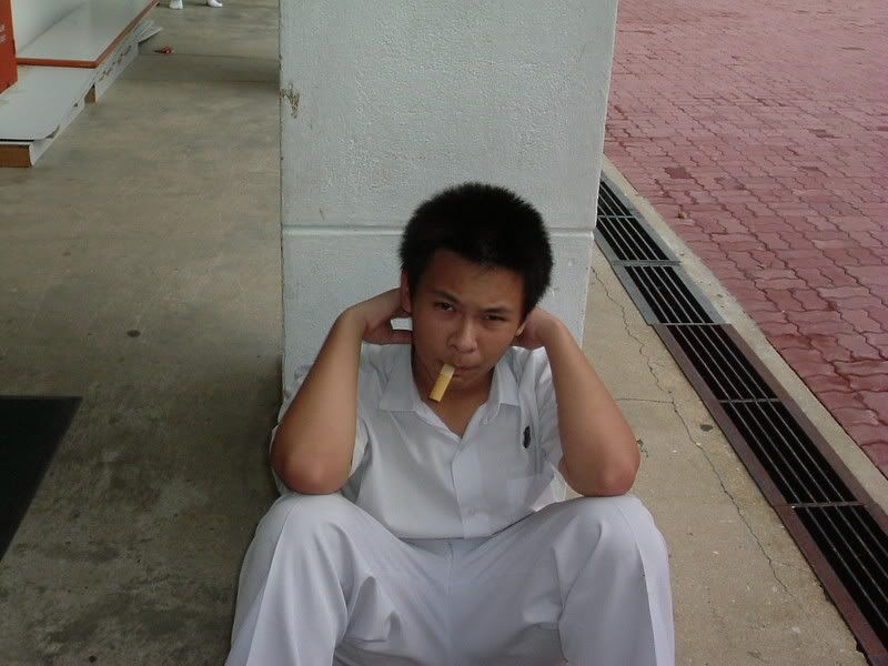 Image hosted by Photobucket.com