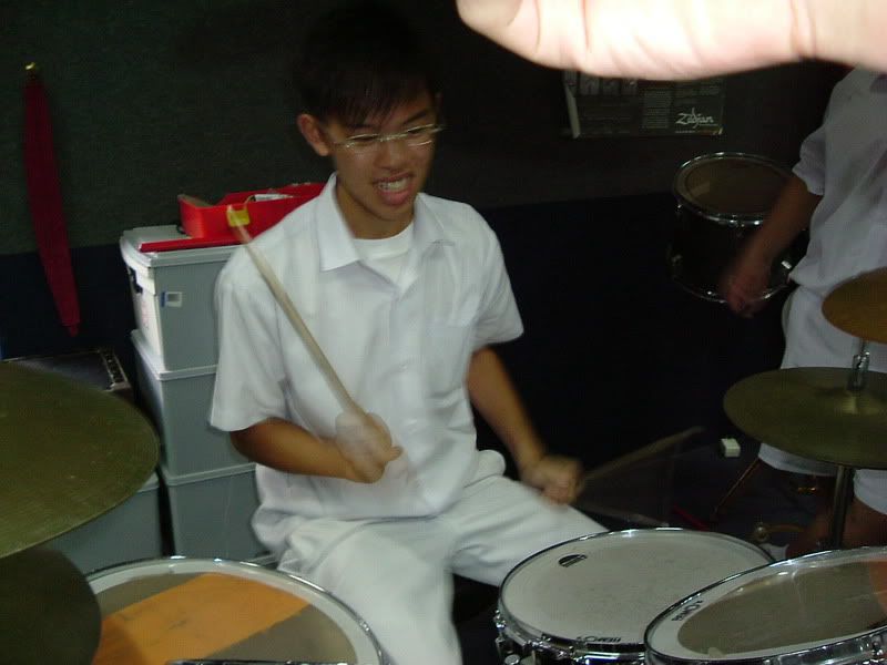 Image hosted by Photobucket.com