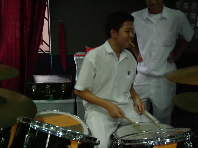 Image hosted by Photobucket.com