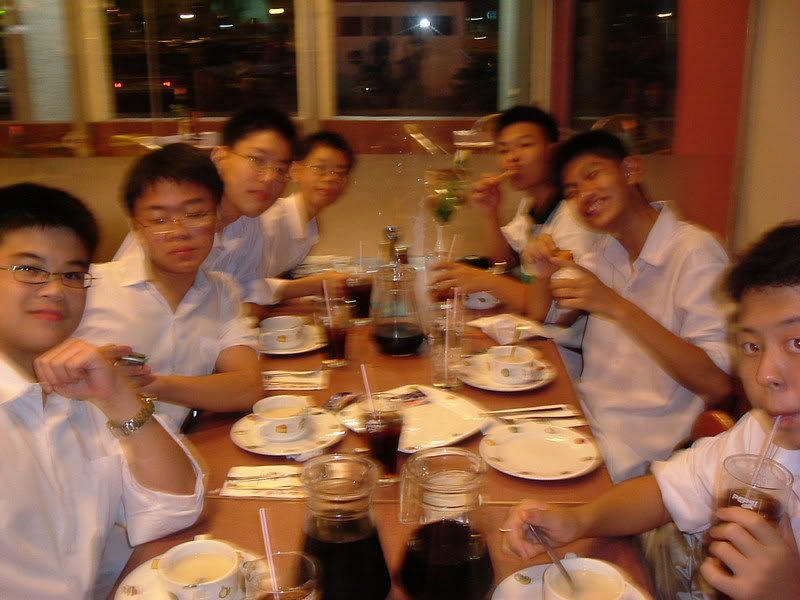 Image hosted by Photobucket.com