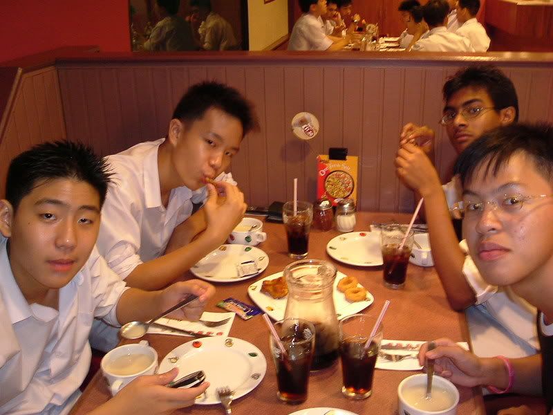 Image hosted by Photobucket.com