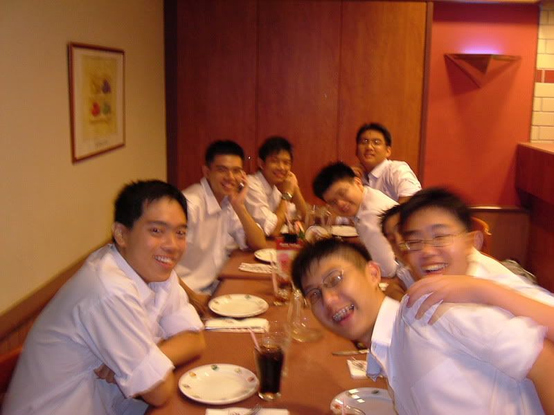 Image hosted by Photobucket.com