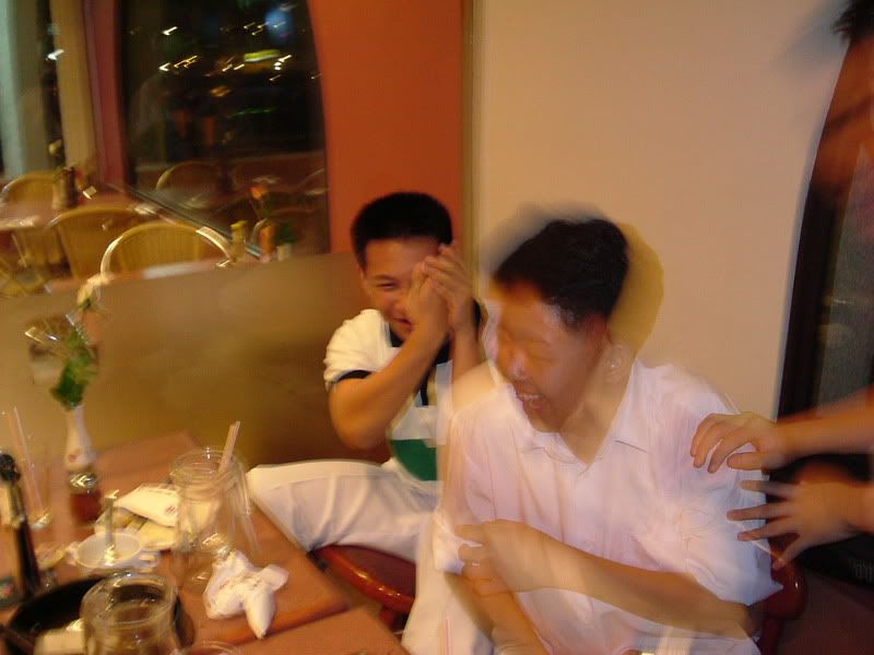 Image hosted by Photobucket.com