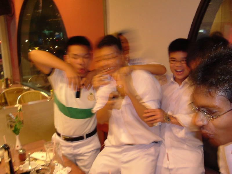 Image hosted by Photobucket.com