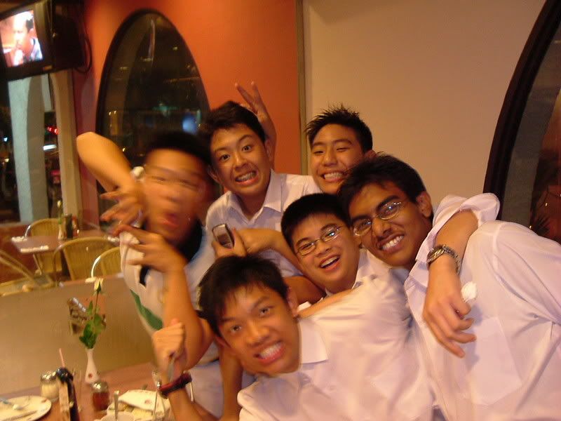 Image hosted by Photobucket.com