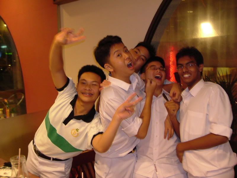 Image hosted by Photobucket.com