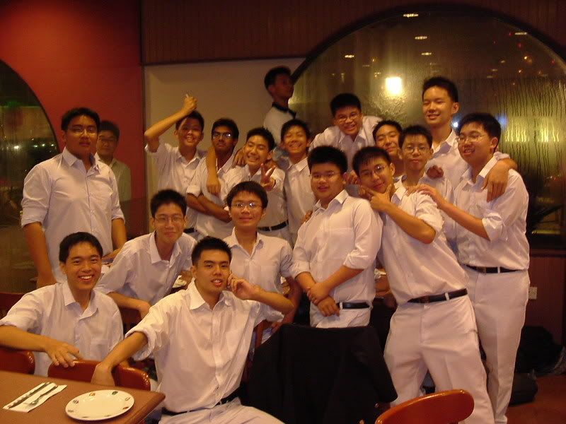 Image hosted by Photobucket.com