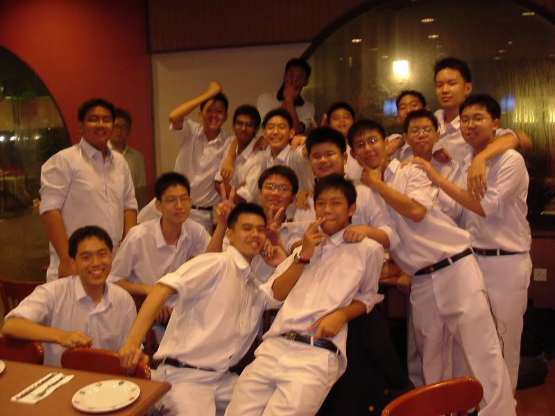 Image hosted by Photobucket.com