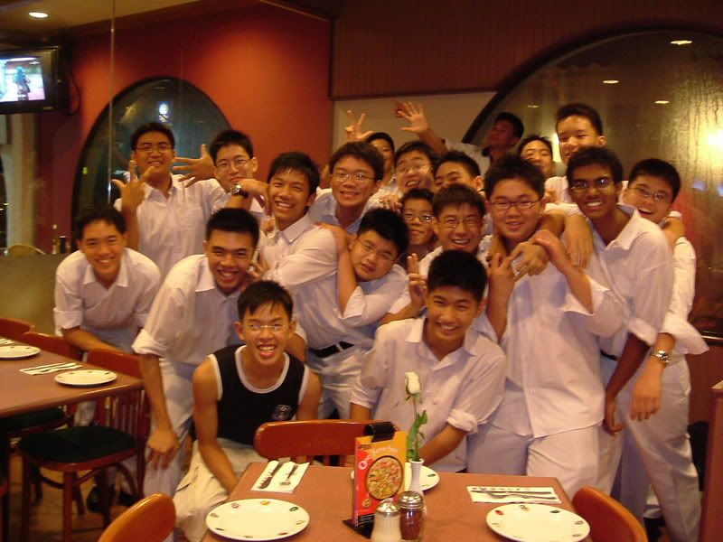 Image hosted by Photobucket.com