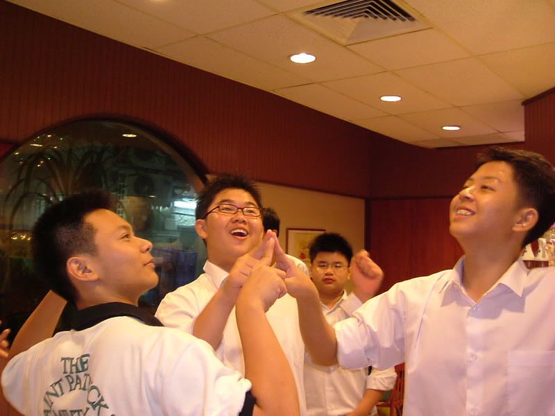 Image hosted by Photobucket.com