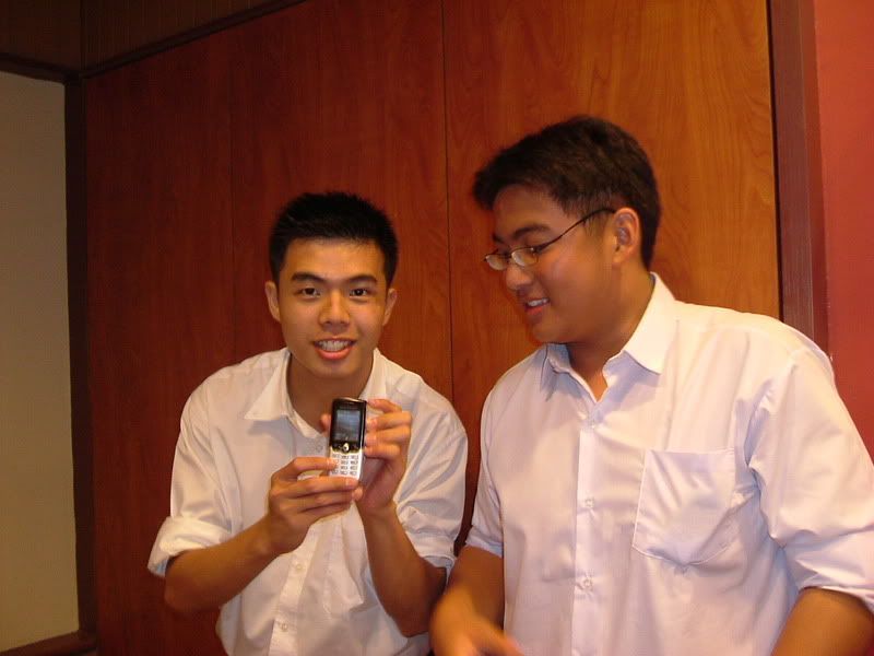 Image hosted by Photobucket.com