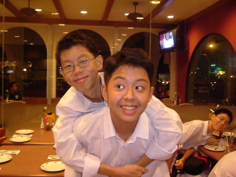 Image hosted by Photobucket.com