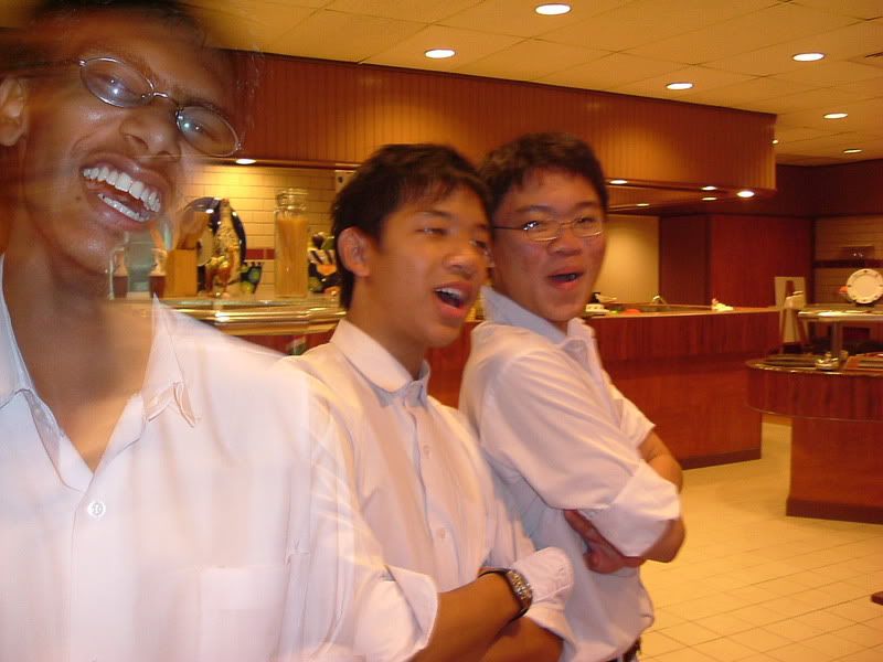 Image hosted by Photobucket.com