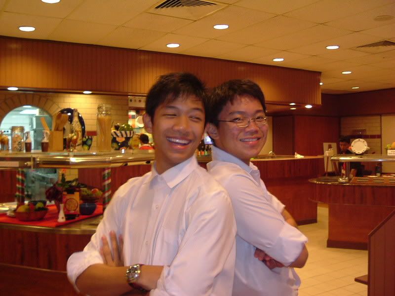 Image hosted by Photobucket.com