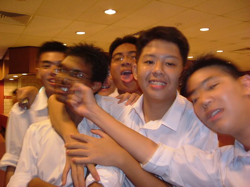 Image hosted by Photobucket.com