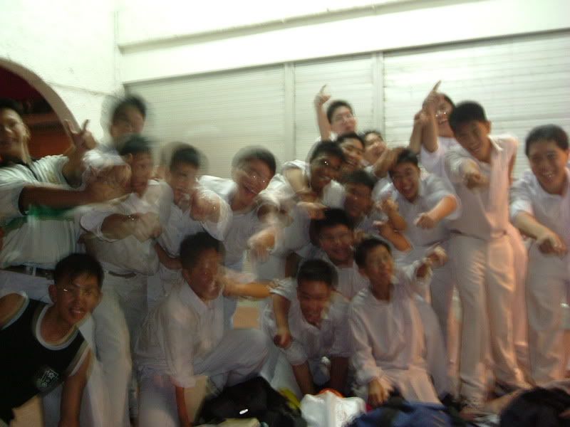 Image hosted by Photobucket.com