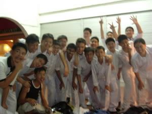 Image hosted by Photobucket.com