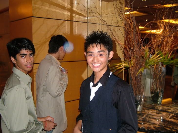 Image hosted by Photobucket.com