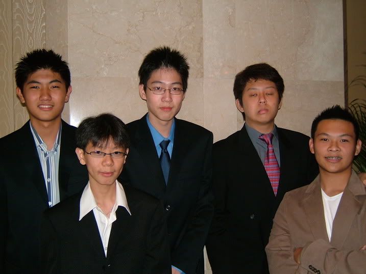 Image hosted by Photobucket.com