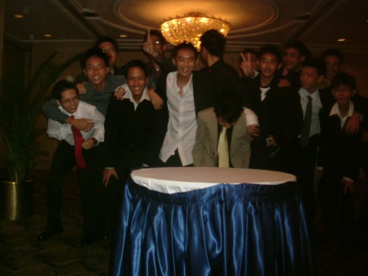 Image hosted by Photobucket.com