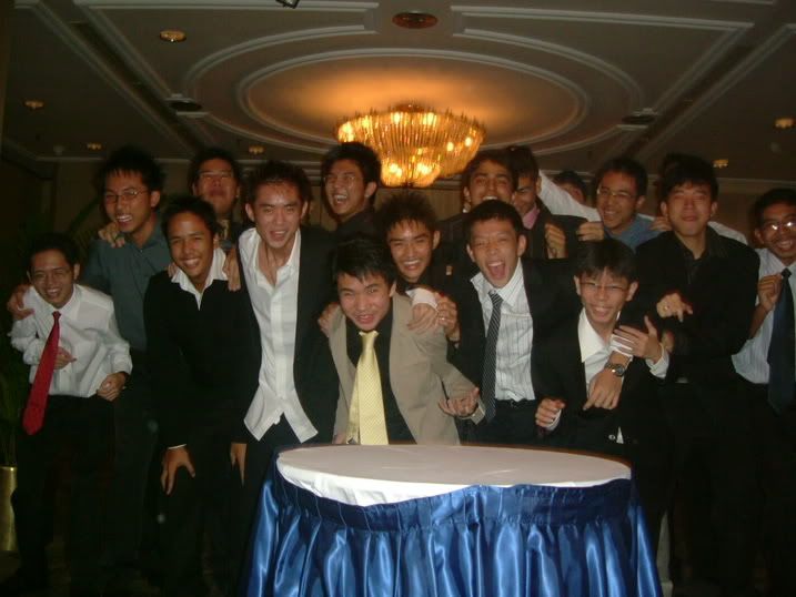 Image hosted by Photobucket.com